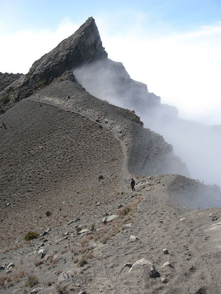 Mount Meru Luxury Climb - 5 Days